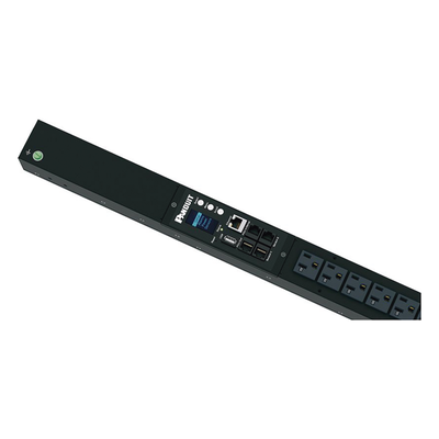 galeriarq2ga9jurdc81OBlXnh.png