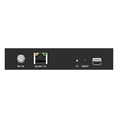 galerialjgj1q188off14GBBw2.png