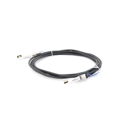 galeriaood7j7bct7276NO5r2u.png