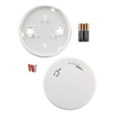 galeriac9tmkk984eur6Ppe7S7.png
