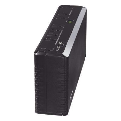 galeriafb697mnaurfkaqlsRMJ.png