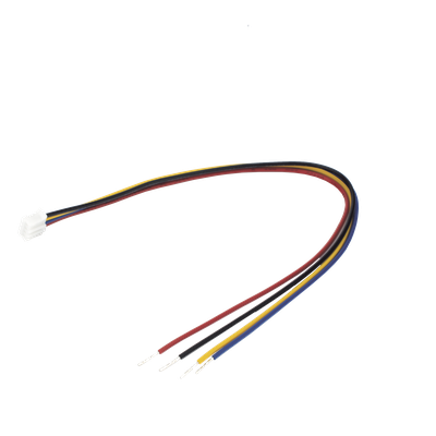 galeriaiaife3eqm3cpeiO2jqF.png