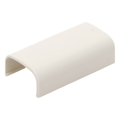 galerianeps3aa6s5na0YOm4u8.png