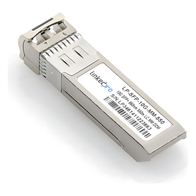 galeriahrbmq2spp01f74X1DS4.png