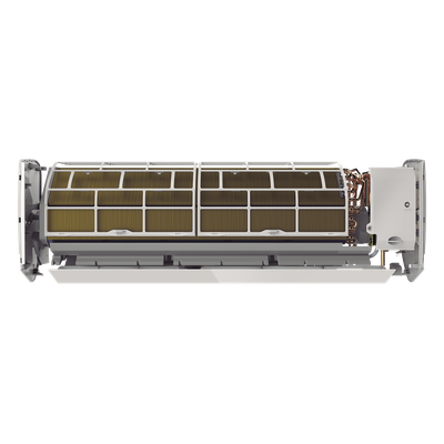 galeriaus0501cbbl6h4xUri8j.png