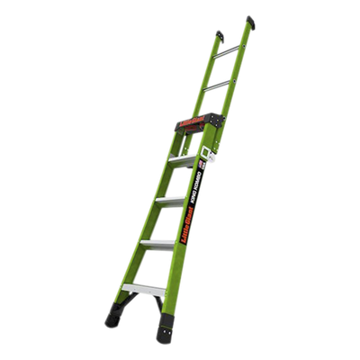 galeriapi701eep85d18KJVNIE.png
