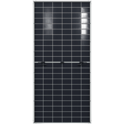 galeriaa0v9njgnrn1rbWbDbut.png