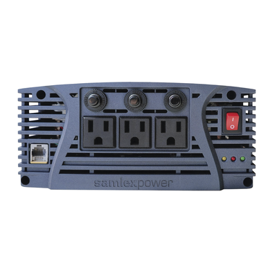 galeriafb61p3qb2sfb5UiFf5v.png