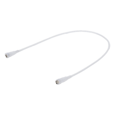 galeriac87mpgfq0r551B35s80.png