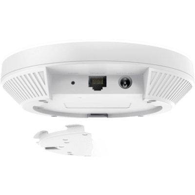 galeriar4p87aae2vngc7ebNCI.png