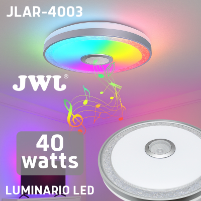 galeriarqmp50uljhf2cnnRmpD.png