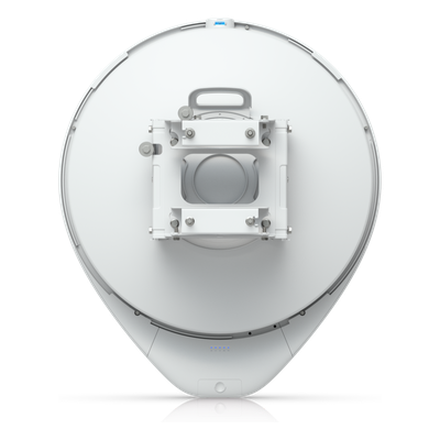 galeriaa1cqu5rh7frt6O22dJr.png