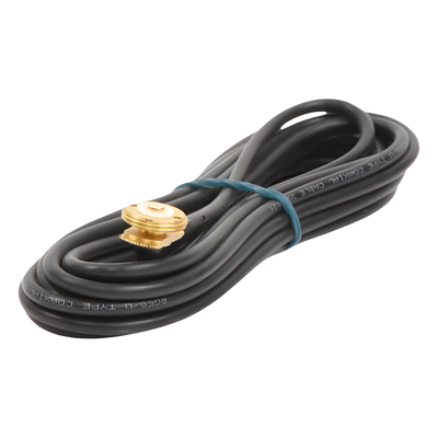 galeriak871s32efhdadxeOsy2.png