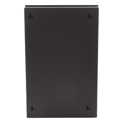 galeria98vdf3q6o3ac9KDVO4D.png