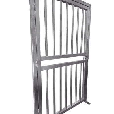 galeriaflf7t38gt3krb1HgAPL.png