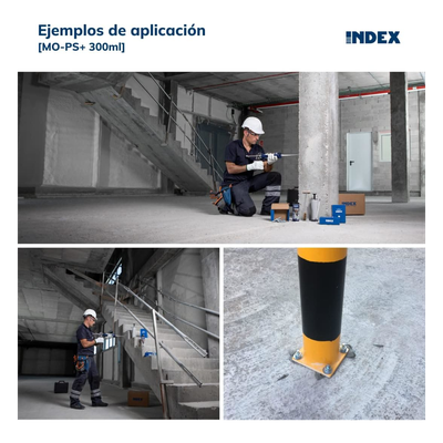 galeriaopi3o152v28oa87nedb.png