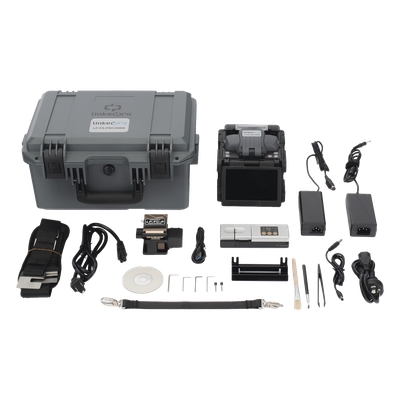 galeria082qlq3ov2tb8wNIhCd.png