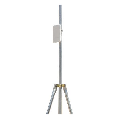 galeriaf5ccse34oif64GJ1rSD.png