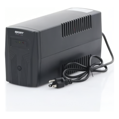 galeriab19gp8d33m902ltWYiU.png