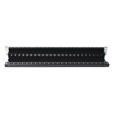 galerian6sfpf0r58tb13Bqv30.png