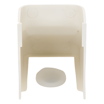 galeria1r6c086lulfk5bSON94.png