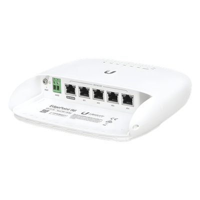 galeria7qc4ae2q1nqp7USB1NS.png