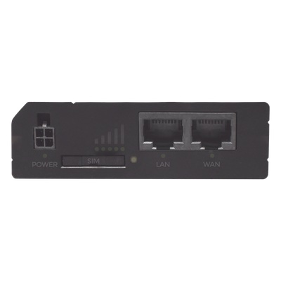 galeriabl5ra96t8gsn06hzNTV.png