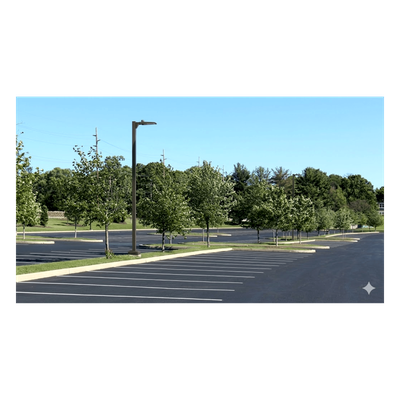 galeria2vso196iqtvj5Debp8t.png