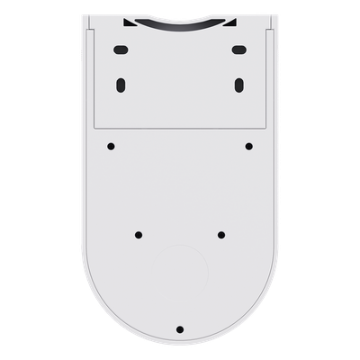 galeria0gn3i2tn63jdbYwFLko.png