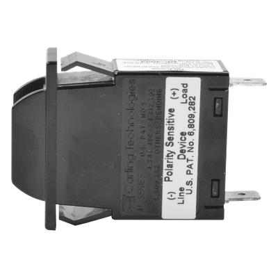 galeria3i0683hq23ir41kjDf5.png