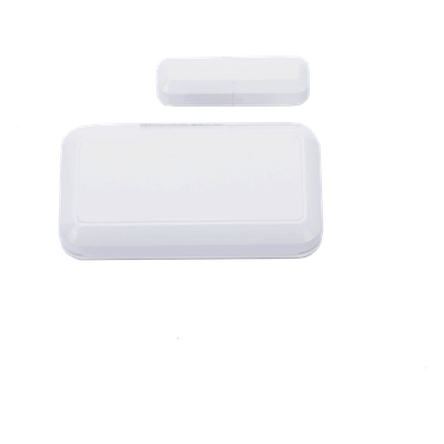 galeria4kfrmj6cmkil9usp33k.png