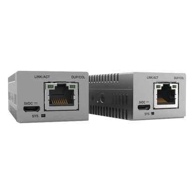 galeriaosrdt5hc8aeb1BT1Hlg.png