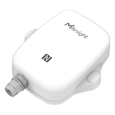 galeriak12e0s7sbc0e94zbC6I.png
