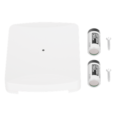 galeriau246aedt6jjlfZBtd9m.png