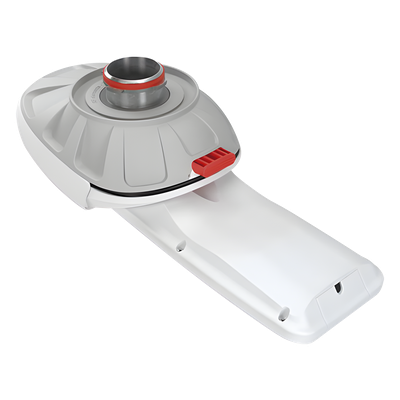 galeriam8948futec6q3Dnwb38.png