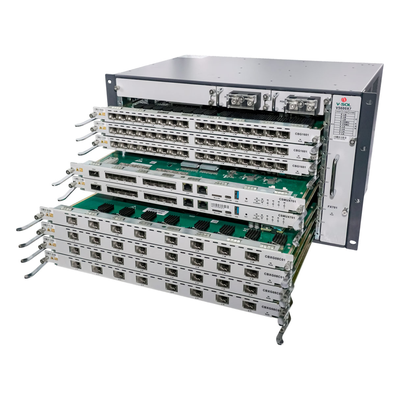 galeriasd140r3jsd8v8jSBkwX.png