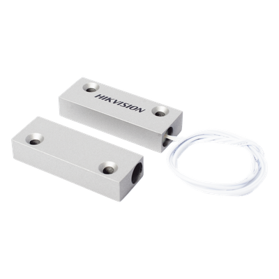 galeriadg93s6ur5t9af54Fx5n.png