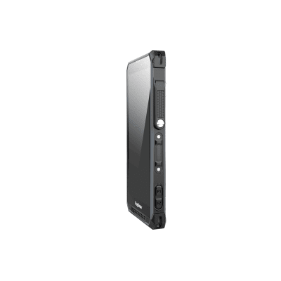 galeriat5um80q77gp504y2Et4.png