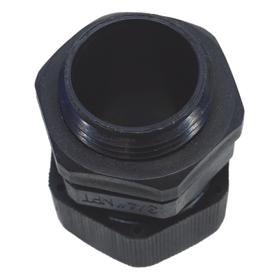 galeriag72rtijdf519adV2WDa.png