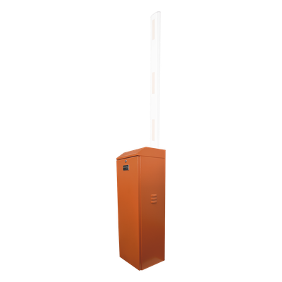 galeriaimpgl7rght7jaSlNgjC.png