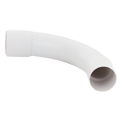 galeriad32untn5t3dpcnmdsoH.png