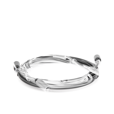 galeriauelcfna1s1d09t66cbC.png
