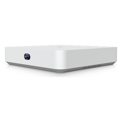galeriamfi6i35tp2u9azZBiwY.png