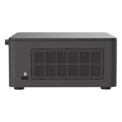 galeriauu19rpf00hf52nyAqOc.png