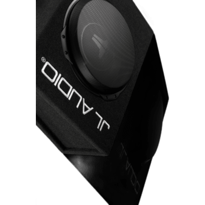 galeriafti1hnppqfe752hH8kQ.png