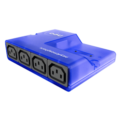 galeriadc06at7gjuu6fWbJU18.png