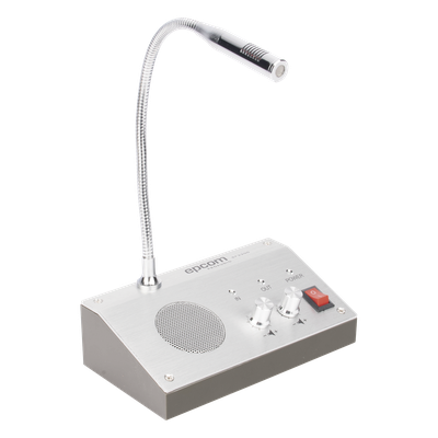 galeriarsl8u9tf9d1k6towFQ9.png