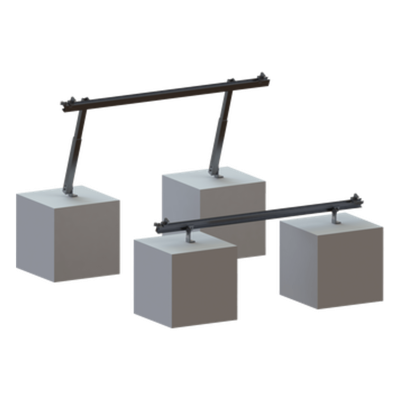 galeriabc905ccdnv9o5Axhzph.png