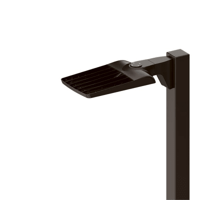 galeriai59oo0esscl8aUqOC5p.png