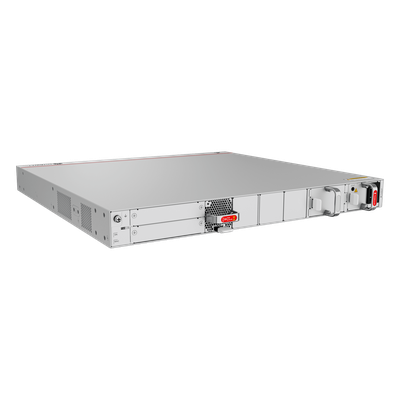 galeriaij6nj5a17k5g3TuumUZ.png